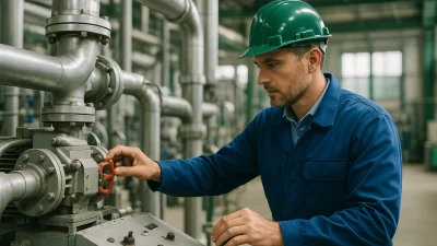 Industriemeister