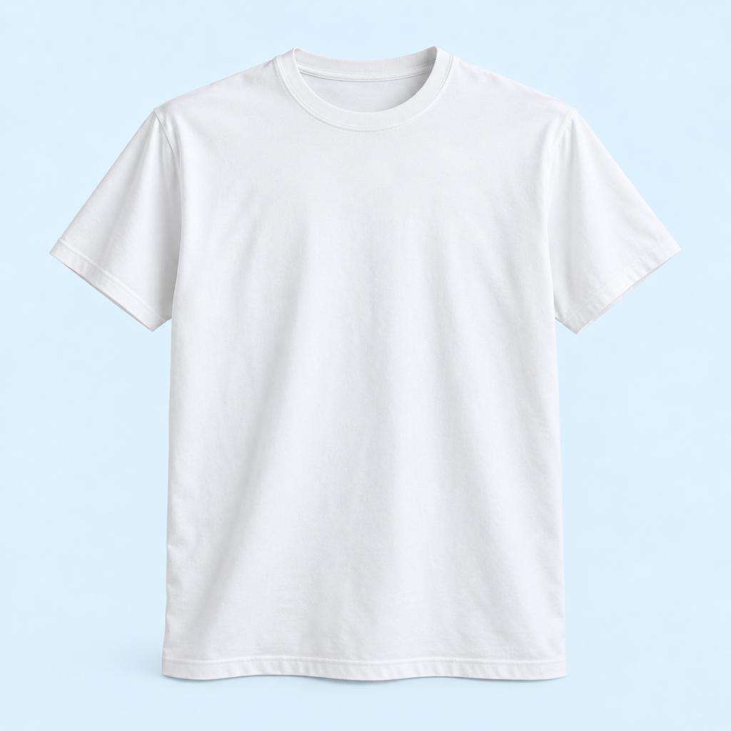 Generiertes Musterprodukt: shirt
